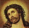 اسم الصورة=Pain_(305).jpg
حجم الملف=270كيلوبايت
الأبعاد=750x728
تاريخ الإضافة=%878 %25, %2008 Pain_(305).jpg