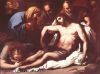 اسم الصورة=Pain_(389).JPG
حجم الملف=58كيلوبايت
الأبعاد=535x399
تاريخ الإضافة=%878 %25, %2008 Pain_(389).JPG
