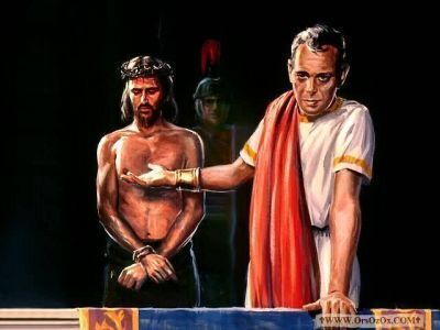 Jesus-Crucified_(115).jpg