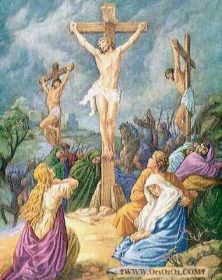 Jesus-Crucified_(123).JPG
