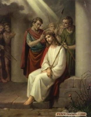 Jesus-Crucified_(124).JPG