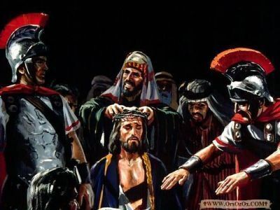 Jesus-Crucified_(139).jpg