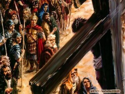 Jesus-Crucified_(147).jpg