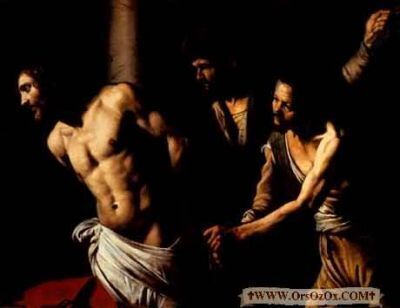 Jesus-Crucified_(16).JPG