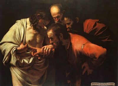 Jesus-Crucified_(171).JPG