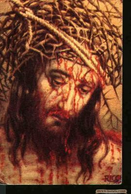 Jesus-Crucified_(177).jpg