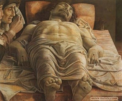 Jesus-Crucified_(182).jpg
