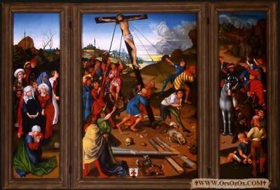 Jesus-Crucified_(185).jpg