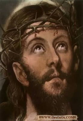 Jesus-Crucified_(198).JPG