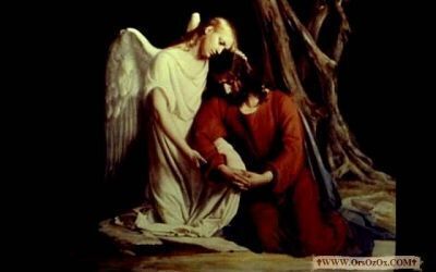 Jesus-Crucified_(200).JPG
