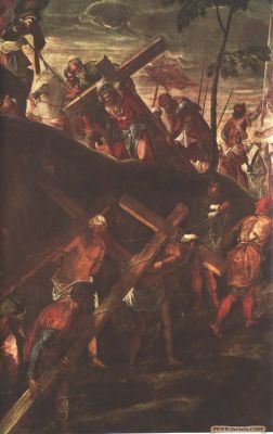 Jesus-Crucified_(202).JPG