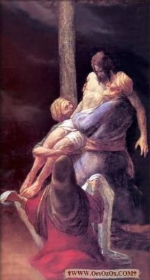 Jesus-Crucified_(204).jpg