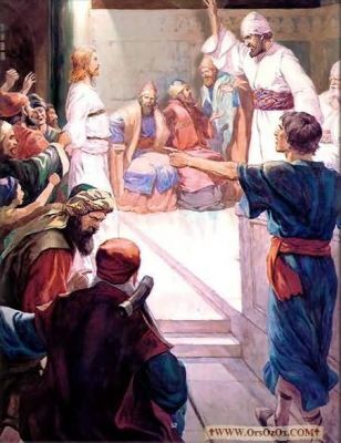 Jesus-Crucified_(240).jpg