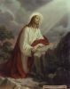 اسم الصورة=Jesus-Crucified_(110).JPG
حجم الملف=18كيلوبايت
الأبعاد=474x600
تاريخ الإضافة=%796 %11, %2008 Jesus-Crucified_(110).JPG