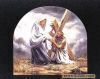 اسم الصورة=Jesus-Crucified_(111).JPG
حجم الملف=25كيلوبايت
الأبعاد=481x381
تاريخ الإضافة=%796 %11, %2008 Jesus-Crucified_(111).JPG