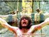 اسم الصورة=Jesus-Crucified_(142).JPG
حجم الملف=14كيلوبايت
الأبعاد=320x240
تاريخ الإضافة=%796 %11, %2008 Jesus-Crucified_(142).JPG