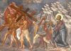 اسم الصورة=Jesus-Crucified_(149).jpg
حجم الملف=26كيلوبايت
الأبعاد=500x361
تاريخ الإضافة=%796 %11, %2008 Jesus-Crucified_(149).jpg