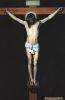 اسم الصورة=Jesus-Crucified_(163).jpg
حجم الملف=28كيلوبايت
الأبعاد=588x900
تاريخ الإضافة=%796 %11, %2008 Jesus-Crucified_(163).jpg