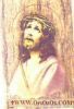Jesus-Crucified_(17).JPG