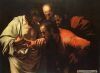 Jesus-Crucified_(171).JPG