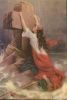 اسم الصورة=Jesus-Crucified_(181).jpg
حجم الملف=49كيلوبايت
الأبعاد=772x1143
تاريخ الإضافة=%797 %11, %2008 Jesus-Crucified_(181).jpg