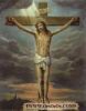 اسم الصورة=Jesus-Crucified_(21).jpg
حجم الملف=8كيلوبايت
الأبعاد=250x320
تاريخ الإضافة=%796 %11, %2008 Jesus-Crucified_(21).jpg