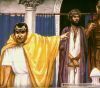 اسم الصورة=Jesus-Crucified_(213).jpg
حجم الملف=27كيلوبايت
الأبعاد=468x412
تاريخ الإضافة=%797 %11, %2008 Jesus-Crucified_(213).jpg