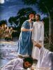 اسم الصورة=Jesus-Crucified_(214).jpg
حجم الملف=31كيلوبايت
الأبعاد=412x538
تاريخ الإضافة=%797 %11, %2008 Jesus-Crucified_(214).jpg