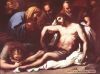 اسم الصورة=Jesus-Crucified_(216).JPG
حجم الملف=21كيلوبايت
الأبعاد=535x399
تاريخ الإضافة=%797 %11, %2008 Jesus-Crucified_(216).JPG
