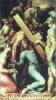 اسم الصورة=Jesus-Crucified_(217).jpg
حجم الملف=11كيلوبايت
الأبعاد=193x344
تاريخ الإضافة=%797 %11, %2008 Jesus-Crucified_(217).jpg