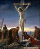 اسم الصورة=Jesus-Crucified_(219).jpg
حجم الملف=27كيلوبايت
الأبعاد=453x552
تاريخ الإضافة=%797 %11, %2008 Jesus-Crucified_(219).jpg