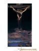 اسم الصورة=Jesus-Crucified_(22).JPG
حجم الملف=11كيلوبايت
الأبعاد=379x483
تاريخ الإضافة=%796 %11, %2008 Jesus-Crucified_(22).JPG