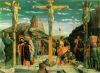 اسم الصورة=Jesus-Crucified_(220).JPG
حجم الملف=212كيلوبايت
الأبعاد=1078x795
تاريخ الإضافة=%797 %11, %2008 Jesus-Crucified_(220).JPG