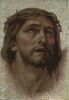 اسم الصورة=Jesus-Crucified_(225).JPG
حجم الملف=32كيلوبايت
الأبعاد=459x662
تاريخ الإضافة=%797 %11, %2008 Jesus-Crucified_(225).JPG