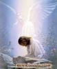 اسم الصورة=Jesus-Crucified_(230).JPG
حجم الملف=7كيلوبايت
الأبعاد=250x300
تاريخ الإضافة=%797 %11, %2008 Jesus-Crucified_(230).JPG