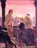 اسم الصورة=Jesus-Crucified_(234).jpg
حجم الملف=36كيلوبايت
الأبعاد=465x599
تاريخ الإضافة=%797 %11, %2008 Jesus-Crucified_(234).jpg