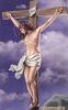 اسم الصورة=Jesus-Crucified_(236).jpg
حجم الملف=26كيلوبايت
الأبعاد=456x725
تاريخ الإضافة=%797 %11, %2008 Jesus-Crucified_(236).jpg