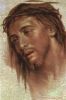 اسم الصورة=Jesus-Crucified_(239).JPG
حجم الملف=36كيلوبايت
الأبعاد=470x709
تاريخ الإضافة=%797 %11, %2008 Jesus-Crucified_(239).JPG