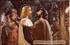 اسم الصورة=Jesus-Crucified_(24).jpg
حجم الملف=16كيلوبايت
الأبعاد=349x230
تاريخ الإضافة=%796 %11, %2008 Jesus-Crucified_(24).jpg