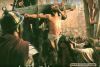اسم الصورة=Jesus-Crucified_(241).JPG
حجم الملف=30كيلوبايت
الأبعاد=608x412
تاريخ الإضافة=%797 %11, %2008 Jesus-Crucified_(241).JPG