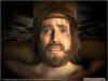 اسم الصورة=Jesus-Crucified_(245).jpg
حجم الملف=34كيلوبايت
الأبعاد=800x600
تاريخ الإضافة=%797 %11, %2008 Jesus-Crucified_(245).jpg