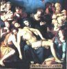 اسم الصورة=Jesus-Crucified_(249).JPG
حجم الملف=20كيلوبايت
الأبعاد=332x341
تاريخ الإضافة=%797 %11, %2008 Jesus-Crucified_(249).JPG