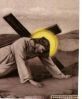 اسم الصورة=Jesus-Crucified_(267).JPG
حجم الملف=21كيلوبايت
الأبعاد=473x573
تاريخ الإضافة=%797 %11, %2008 Jesus-Crucified_(267).JPG