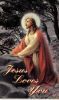 اسم الصورة=Jesus-Crucified_(268).JPG
حجم الملف=462كيلوبايت
الأبعاد=1624x2736
تاريخ الإضافة=%797 %11, %2008 Jesus-Crucified_(268).JPG