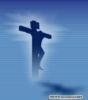 اسم الصورة=Jesus-Crucified_(32).jpg
حجم الملف=13كيلوبايت
الأبعاد=409x463
تاريخ الإضافة=%796 %11, %2008 Jesus-Crucified_(32).jpg