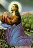 Jesus-Crucified_(37).jpg