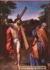 اسم الصورة=Jesus-Crucified_(38).JPG
حجم الملف=12كيلوبايت
الأبعاد=289x403
تاريخ الإضافة=%796 %11, %2008 Jesus-Crucified_(38).JPG