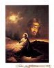 Jesus-Crucified_(43).jpg