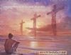 اسم الصورة=Jesus-Crucified_(57).JPG
حجم الملف=15كيلوبايت
الأبعاد=398x310
تاريخ الإضافة=%796 %11, %2008 Jesus-Crucified_(57).JPG