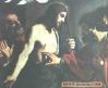 Jesus-Crucified_(6).JPG